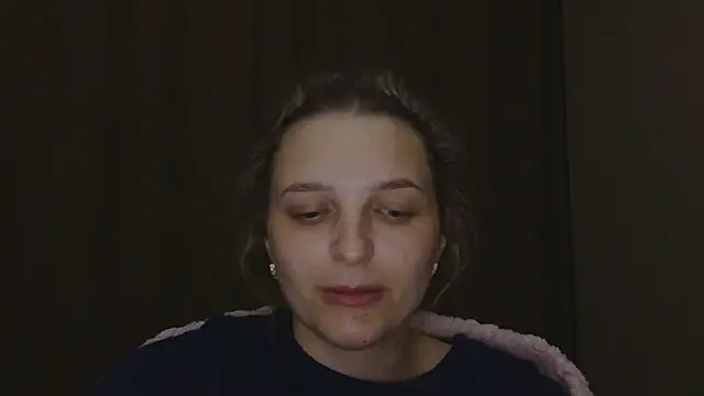 ElisSky301 online show from 01/18/26, 09:18