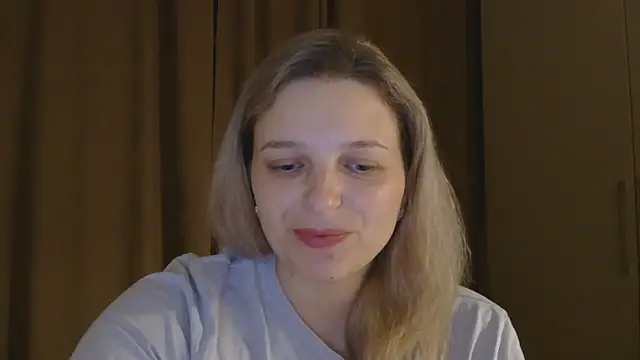 ElisSky301 online show from 01/31/26, 09:35