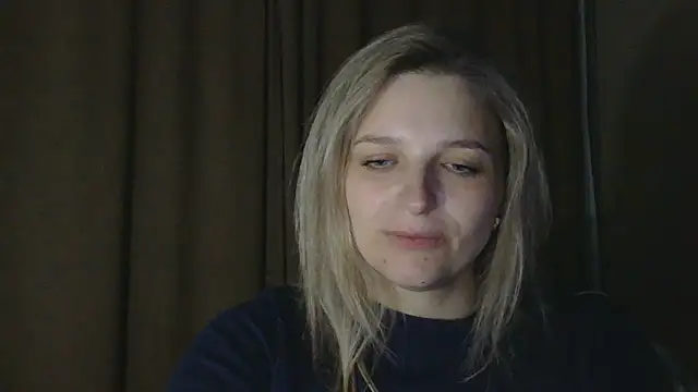 ElisSky301 online show from 02/10/26, 08:57