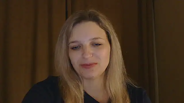 ElisSky301 online show from 02/11/26, 09:53