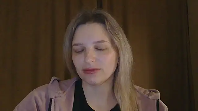 ElisSky301 online show from 02/28/26, 11:06