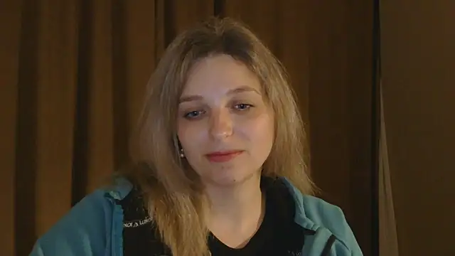 Snapshot of ElisSky301 chatting on 03/12/26, 08:59 ElisSky301 online show from 03/12/26, 08:59