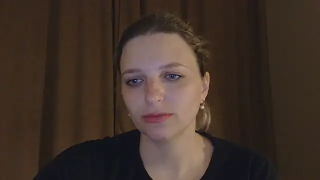 Snapshot of ElisSky301 chatting on 03/14/26, 12:50 ElisSky301 online show from 03/14/26, 12:50