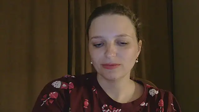 Snapshot of ElisSky301 chatting on 03/15/26, 08:15 ElisSky301 online show from 03/15/26, 08:15