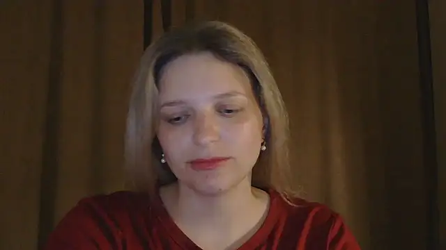 Snapshot of ElisSky301 chatting on 03/20/26, 09:08 ElisSky301 online show from 03/20/26, 09:08