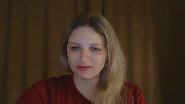 Snapshot of ElisSky301 chatting on 03/21/26, 09:40 ElisSky301 online show from 03/21/26, 09:40
