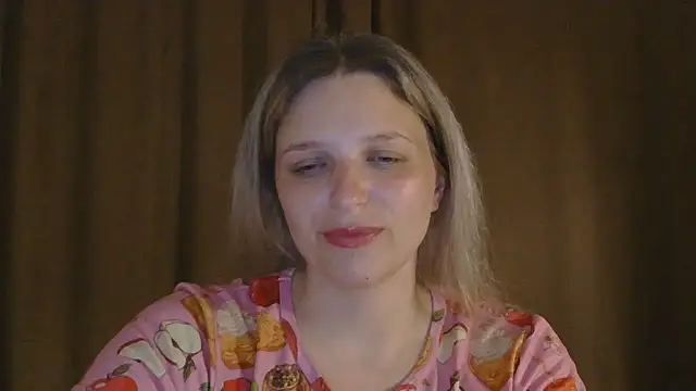 Snapshot of ElisSky301 chatting on 03/27/26, 09:58 ElisSky301 online show from 03/27/26, 09:58