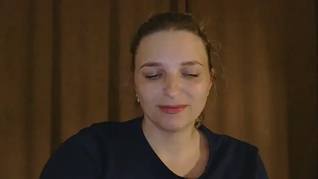 Snapshot of ElisSky301 chatting on 03/30/26, 07:48 ElisSky301 online show from 03/30/26, 07:48