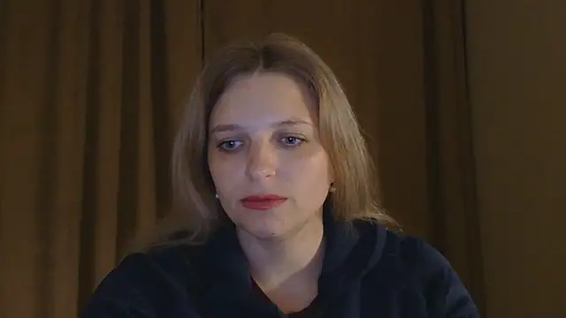 Snapshot of ElisSky301 chatting on 05/02/26, 07:30 ElisSky301 online show from 05/02/26, 07:30