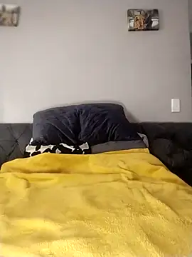 blackdicklusky101 online show from 11/10/25, 05:28