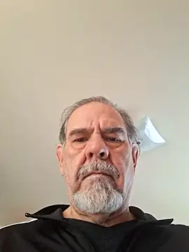 pena633 online show from 11/27/25, 02:30