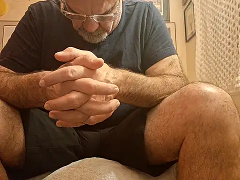 pena633 online show from 12/04/25, 03:27