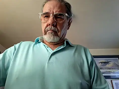 pena633 online show from 12/20/25, 02:46