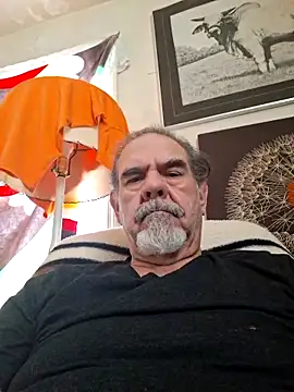 pena633 online show from 01/17/26, 07:39