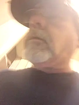 pena633 online show from 02/06/26, 12:48