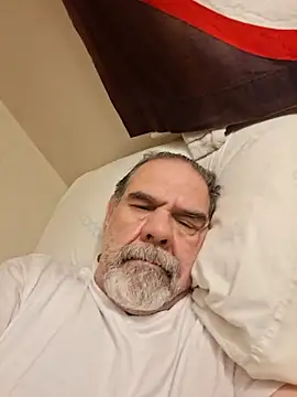 pena633 online show from 02/19/26, 07:37