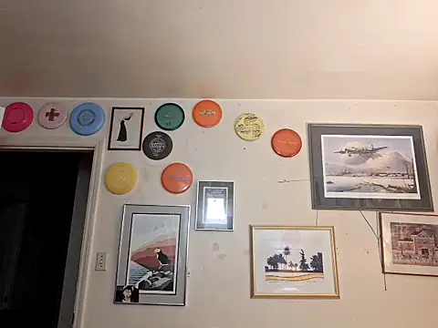 pena633 online show from 03/26/26, 01:01