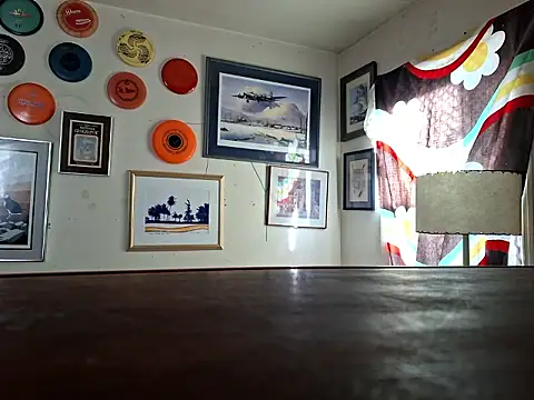 pena633 online show from 03/29/26, 01:33