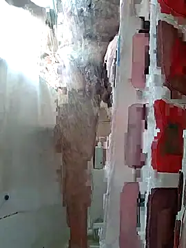 pena633 online show from 04/22/26, 02:18