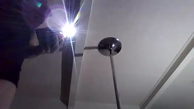 xoxokehlani online show from 10/31/25, 11:06