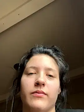 xoxokehlani online show from 01/09/26, 06:53