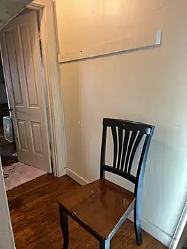 xoxokehlani online show from 02/05/26, 06:23