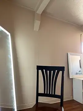 xoxokehlani online show from 02/20/26, 06:52