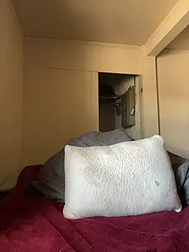 xoxokehlani online show from 04/20/26, 05:48