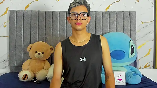 jeff walker1 online show from 03/10/26, 08:36