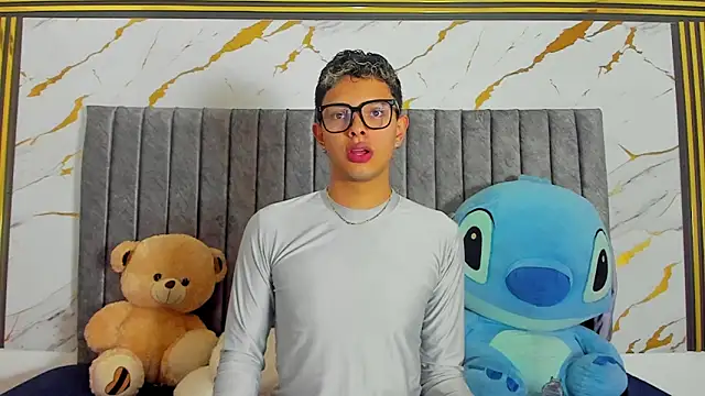 jeff walker1 online show from 03/12/26, 07:53