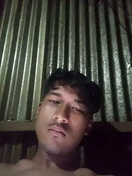 7inches4207 online show from 10/25/25, 12:13