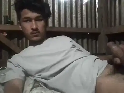 7inches4207 online show from 03/24/26, 09:36