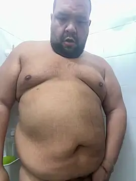 morfeoeros14 online show from 03/07/26, 03:53