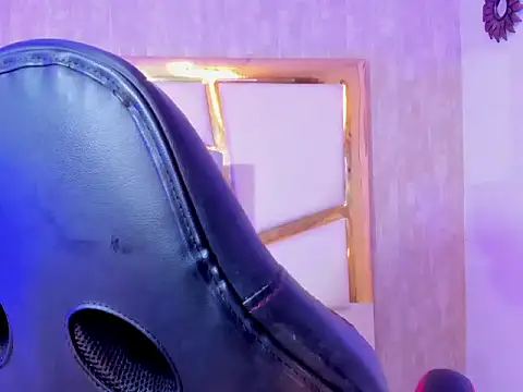 Britanny-Jhonsons online show from 11/03/25, 11:26