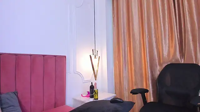 Celina Kyle1 online show from 11/08/25, 08:07