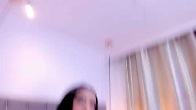 Celina Kyle1 online show from 12/03/25, 08:18