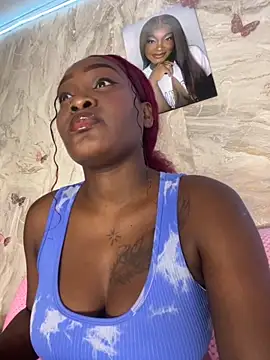 ezlyne-01 online show from 11/07/25, 01:05