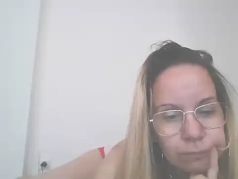 barbara896 online show from 11/11/25, 07:41