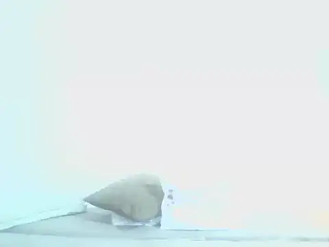 barbara896 online show from 11/16/25, 10:15