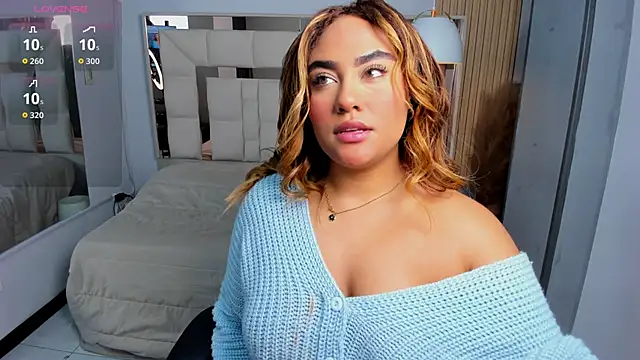 AnguelJones online show from 01/08/26, 03:53