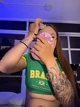 Beella1  online show from 02/24/26, 11:41