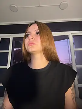 Beella1  online show from 02/28/26, 11:33