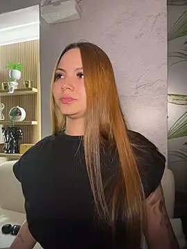 Beella1  online show from 03/15/26, 11:38