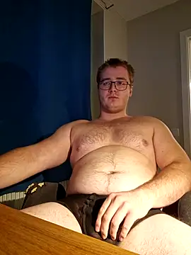 showmyselfnaked online show from 10/20/25, 08:31