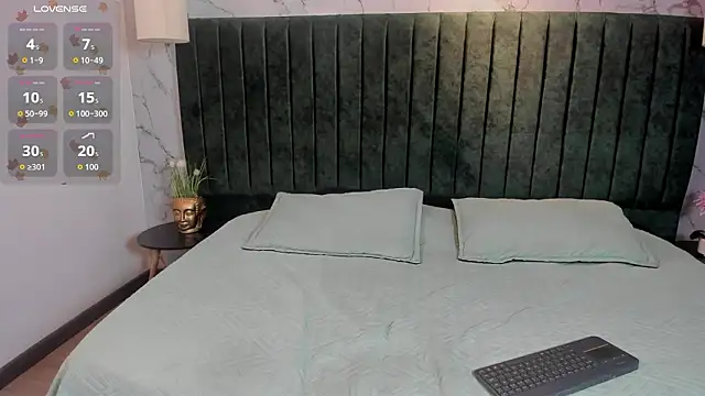 Lil James online show from 02/18/26, 08:38