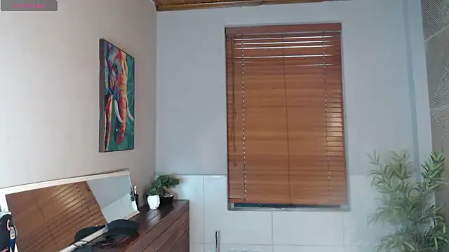 Lil James online show from 02/26/26, 08:08