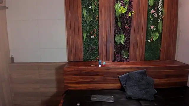 Lil James online show from 03/18/26, 08:23