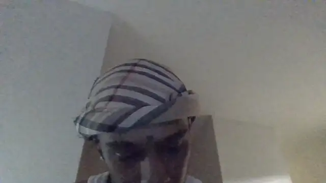 Snapshot of MrMrsWet_ chatting on 02/12/26, 07:14 MrMrsWet online show from 02/12/26, 07:14