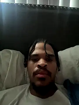 Mrmakeherwet Tez online show from 10/22/25, 12:33