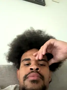 Mrmakeherwet Tez online show from 12/05/25, 08:16